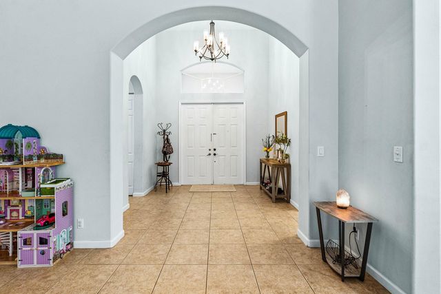 11178 Osprey Lake Lane, West Palm Beach, FL 33412