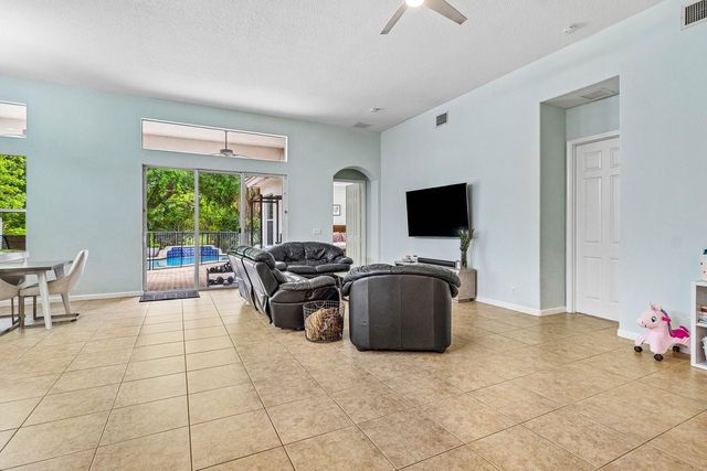 11178 Osprey Lake Lane, West Palm Beach, FL 33412