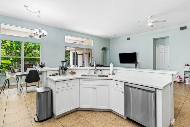 11178 Osprey Lake Lane, West Palm Beach, FL 33412