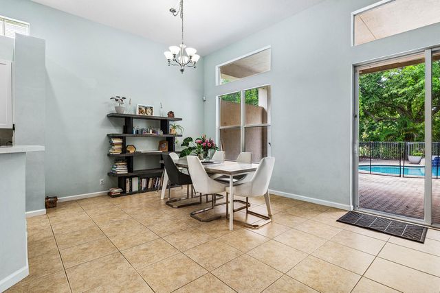 11178 Osprey Lake Lane, West Palm Beach, FL 33412