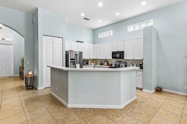 11178 Osprey Lake Lane, West Palm Beach, FL 33412