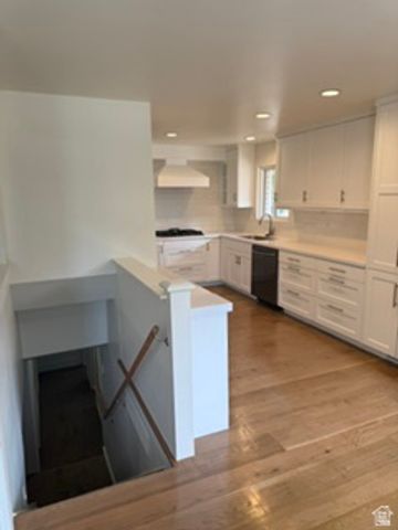 411 E WILFORD AVE, Murray, UT 84107