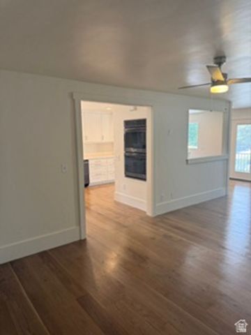 411 E WILFORD AVE, Murray, UT 84107