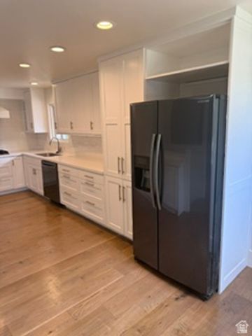 411 E WILFORD AVE, Murray, UT 84107