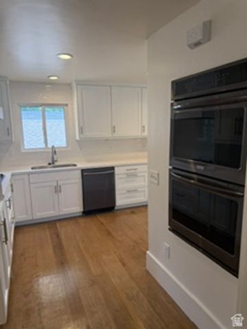 411 E WILFORD AVE, Murray, UT 84107