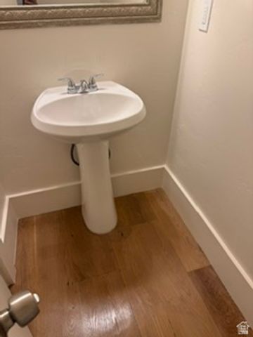 411 E WILFORD AVE, Murray, UT 84107