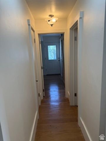 411 E WILFORD AVE, Murray, UT 84107
