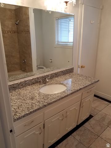 411 E WILFORD AVE, Murray, UT 84107