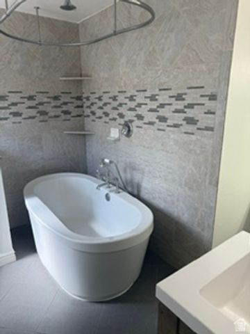 411 E WILFORD AVE, Murray, UT 84107