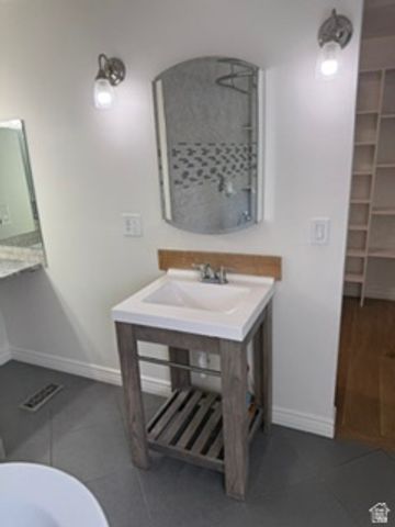 411 E WILFORD AVE, Murray, UT 84107