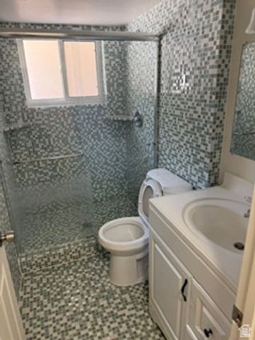 411 E WILFORD AVE, Murray, UT 84107
