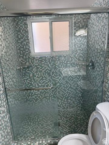 411 E WILFORD AVE, Murray, UT 84107