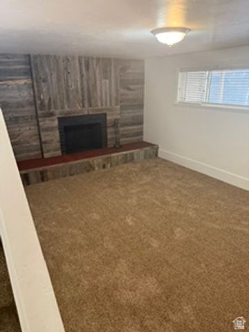 411 E WILFORD AVE, Murray, UT 84107