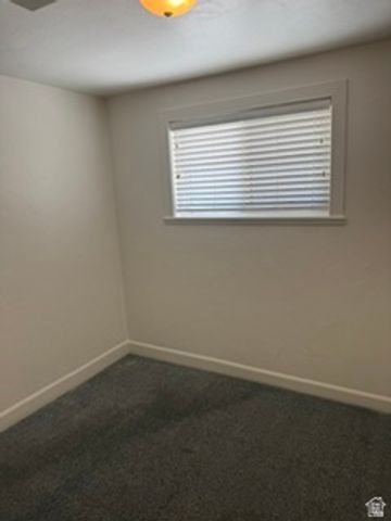 411 E WILFORD AVE, Murray, UT 84107