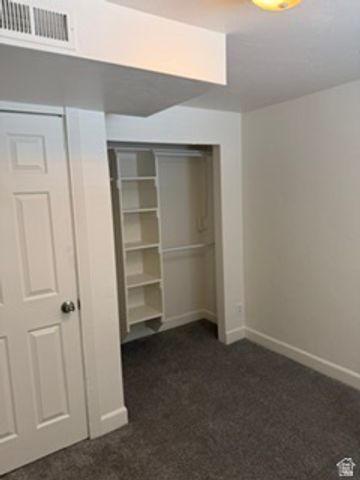 411 E WILFORD AVE, Murray, UT 84107
