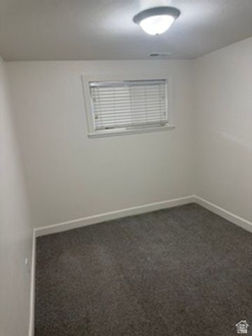 411 E WILFORD AVE, Murray, UT 84107