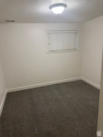 411 E WILFORD AVE, Murray, UT 84107