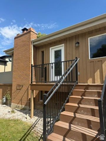 411 E WILFORD AVE, Murray, UT 84107