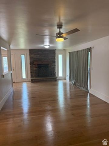 411 E WILFORD AVE, Murray, UT 84107