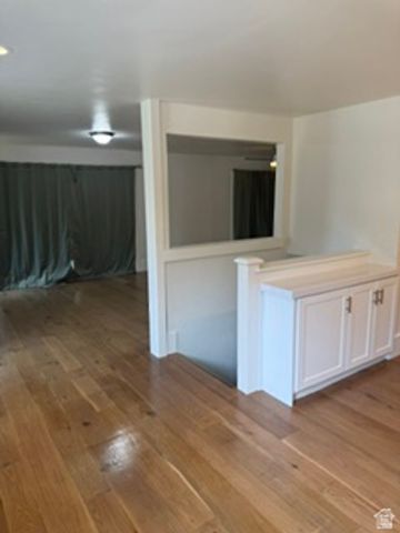 411 E WILFORD AVE, Murray, UT 84107