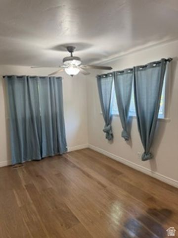 411 E WILFORD AVE, Murray, UT 84107