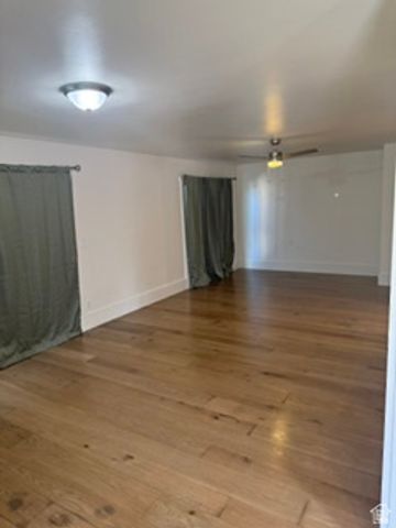 411 E WILFORD AVE, Murray, UT 84107