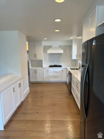 411 E WILFORD AVE, Murray, UT 84107