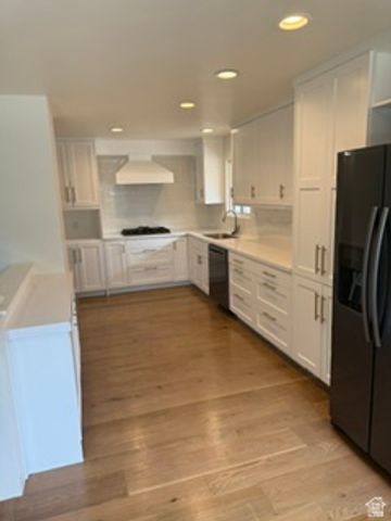 411 E WILFORD AVE, Murray, UT 84107