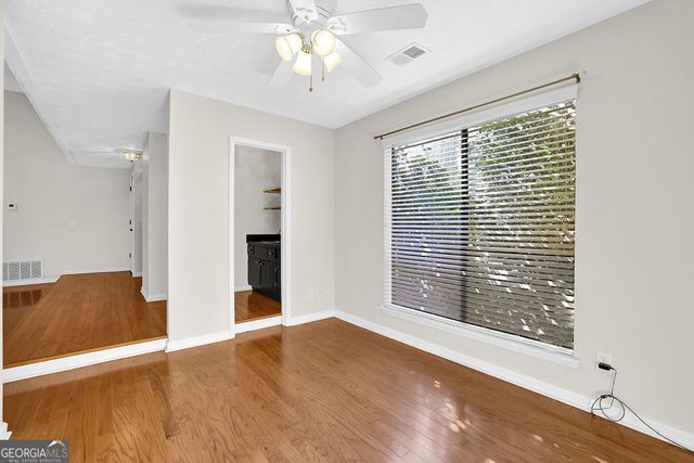 4726 Rubes Creek Court, Marietta, GA 30066