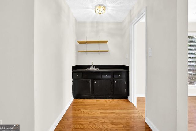 4726 Rubes Creek Court, Marietta, GA 30066