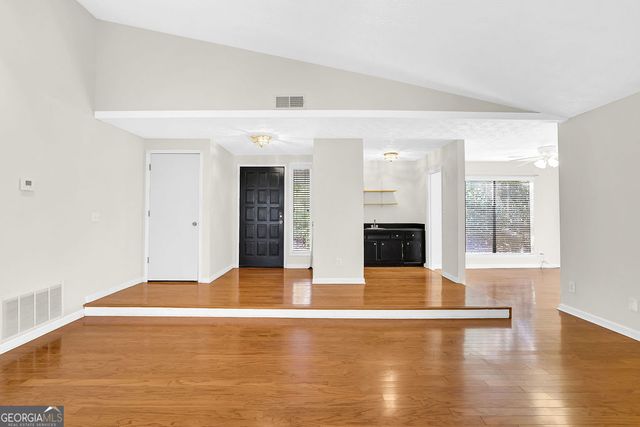 4726 Rubes Creek Court, Marietta, GA 30066