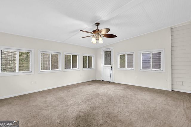 4726 Rubes Creek Court, Marietta, GA 30066