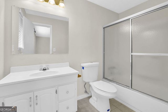 4726 Rubes Creek Court, Marietta, GA 30066