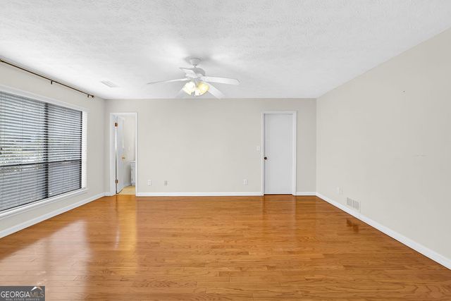 4726 Rubes Creek Court, Marietta, GA 30066