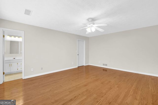 4726 Rubes Creek Court, Marietta, GA 30066