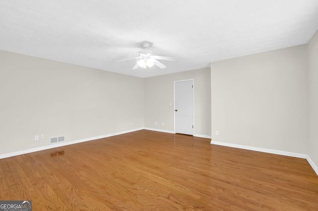 4726 Rubes Creek Court, Marietta, GA 30066