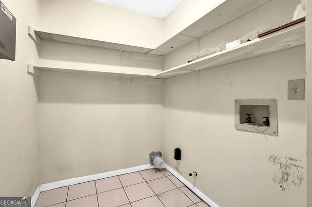 4726 Rubes Creek Court, Marietta, GA 30066