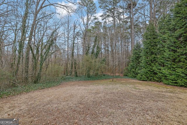 4726 Rubes Creek Court, Marietta, GA 30066