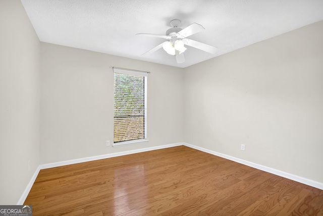 4726 Rubes Creek Court, Marietta, GA 30066