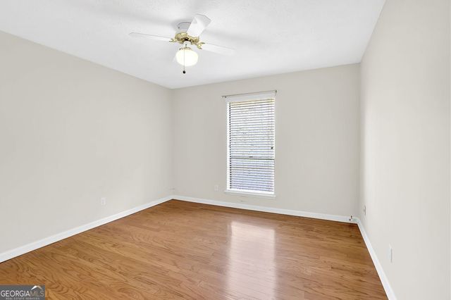 4726 Rubes Creek Court, Marietta, GA 30066