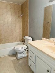 2844 SW 3rd Ct, Fort Lauderdale, FL 33312