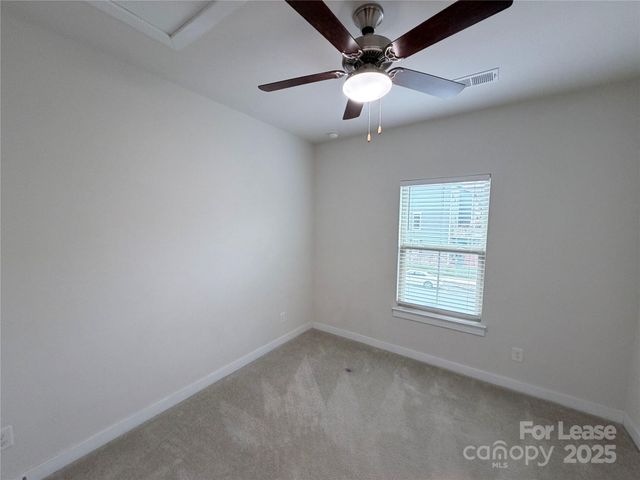 2053 Birchside Drive, Charlotte, NC 28205