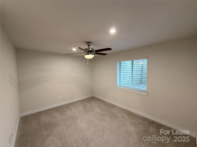 2053 Birchside Drive, Charlotte, NC 28205