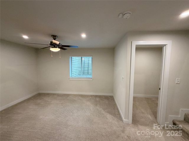 2053 Birchside Drive, Charlotte, NC 28205