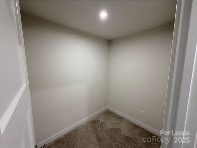 2053 Birchside Drive, Charlotte, NC 28205