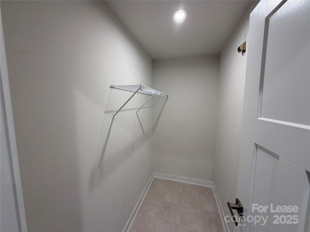 2053 Birchside Drive, Charlotte, NC 28205