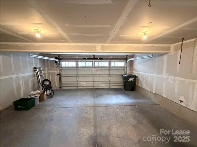 2053 Birchside Drive, Charlotte, NC 28205