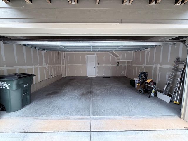 2053 Birchside Drive, Charlotte, NC 28205