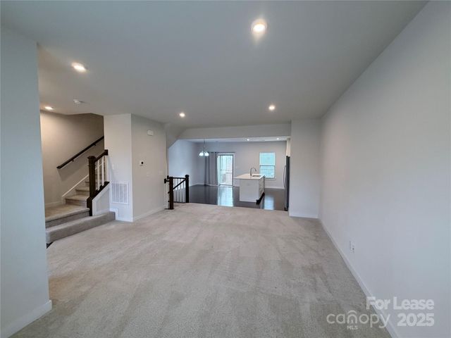 2053 Birchside Drive, Charlotte, NC 28205