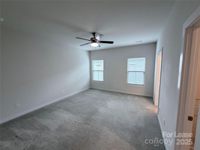 2053 Birchside Drive, Charlotte, NC 28205